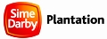 Malaysia Turns Palm Oil Waste into Biofuel