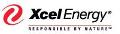 Xtreme Power, Xcel Energy to Establish Solar System at SolarTAC