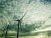 Scotland to Sanction Wind Farm in Monadhliath Hills