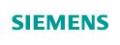 Siemens Receives Onshore Wind Turbine Order
