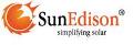 SunEdison Receives Colusa City Council Approval for Solar Project