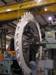 WindPower Innovations to Establish Wind Turbine Service Facility in Oregon