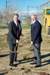 Beautiful Earth Commences Construction of Solar PV Project in California