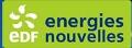 EDF Energies Expands Wind Energy Portfolio in Greece with Commissioning of 46 MW Wind Projects