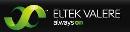 Eltek Valere Introduces Flatpack2 HE Solar Power System Exclusively for Indian Telecom Market