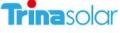 Trina Solar Completes Installation of Solar Plant for Lanco Solar