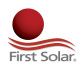 First Solar Enters Agreement to Develop Solar Plant in Inner Mongolia