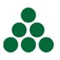 Abbey Renewables Announces Plans to Build Third Solar Farm in Cambridgeshire