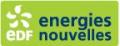 EDF EN Canada Completes Phase One of St. Isidore Solar Installation