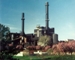 Iowa University Considers Permanent Biomass Cofiring