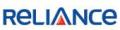 Reliance Power Plans to Augment Renewable Energy Production Capacity