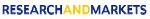 Research and Markets Releases Onshore and Offshore Wind Power Generation Report