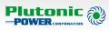 Plutonic Power, GE Energy Financial Services to Buy Solar Project from First Solar