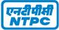 NTPC India Makes Initiatives to Install Renewable Energy Projects in Maldives
