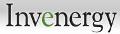 Invenergy Agrees to Trade Illinois Wind Farm to NextEra Energy