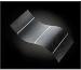 SoloPower Plans to Build Solar Project in Wilsonville Oregon