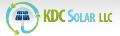 North Jersey Media Group to Go Green with Solar Installation from KDC Solar