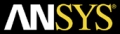 IMPSA Invests in ANSYS Solutions for Innovative Hydro and Wind Turbines
