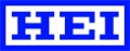 Hawaiian Electric Signs BioFuel Supply Contract with Aina Koa Pono