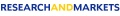 Research and Markets Launches New Report on Thailand Biomass Power Market
