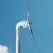 Southwest Windpower Launches Skystream 600 Windturbine