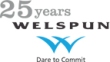 MOU Signed by Indian State and Welspun Energy for Power Project