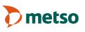 Metso to Provide Biomass Power Plant to Oü Helme Energia