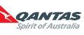 Qantas Airways to Start Biofuel Production Plant in Australia