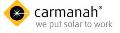 Carmanah Technologies, ADB Airfield Solutions to Install Solar Aviation Airfield in Afghanistan