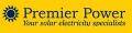 Premier Power Renewable Energy Signs Solar Module Supply Accord with JinkoSolar
