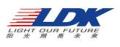 LDK Solar to Buy Stakes in Solar Power