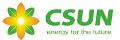 China Sunergy to Supply Solar Modules for Installation over Nanjing South Railway Station