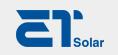 ET Solar to Supply Solar Modules to Zen Technologies, Australia