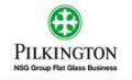 Pilkington North America to Install Solar power for its Research and Development Facility