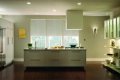Homeowners Turn to Smart Lighting Solutions to Save Money
