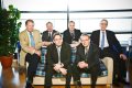 Picosun Joins EPAMO that Aims to Reduce Energy Consumption of Wireless Communications