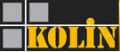 Kolin Construction Awarded Hydro Project in Georgia