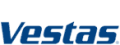 Vestas Secures Wind Turbine Orders of 117 MW Capacities