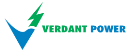 Verdant Power Submits Proposal for Wave Power Facility in New York