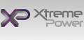 Xtreme Power’s Energy Storage Systems Chosen for First Wind’s Kaheawa Wind Power Project