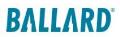 Ballard Power Systems to supply Three Fuel Cell Power Modules to Tuttotrasporti