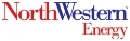 NorthWestern Energy to Acquire Wind Power Project in Central Montana