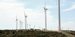 Vestas Witnesses Robust Wind Turbine Sales in North America