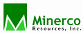 Minerco Acquires Iscan Hydroelectric Project in Honduras