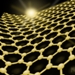 MIT Researchers Introduce Graphene Electrodes into Organic Solar Cells