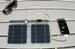 Suntactics Launch PC5 Solar Charger for iPhones
