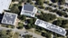 PanelClaw Chosen by Texas Solar Power for Solar Installation in ACC Campus