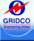 Indian State Signs Power Purchase Agreements with OHPC and OPTCL