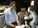 Self-Repairing Solar Cell Resembling Natural Plant Systems Created by Researchers