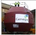 Carnegie to Generate CETO Wave Energy in Ireland